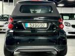 smart-fortwo-0-8-cdi-2009-diesel-799cc