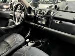 smart-fortwo-0-8-cdi-2009-diesel-799cc