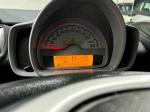 smart-fortwo-0-8-cdi-2009-diesel-799cc