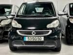 smart-fortwo-0-8-cdi-2009-diesel-799cc