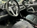 smart-fortwo-0-8-cdi-2009-diesel-799cc