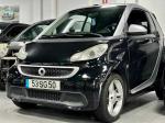 smart-fortwo-0-8-cdi-2009-diesel-799cc