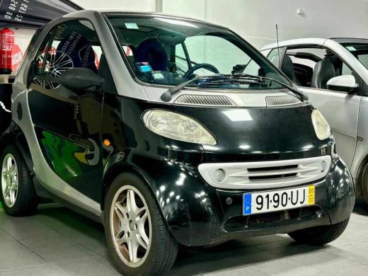 smart-fortwo-0-6-2000-gasolina-599cc