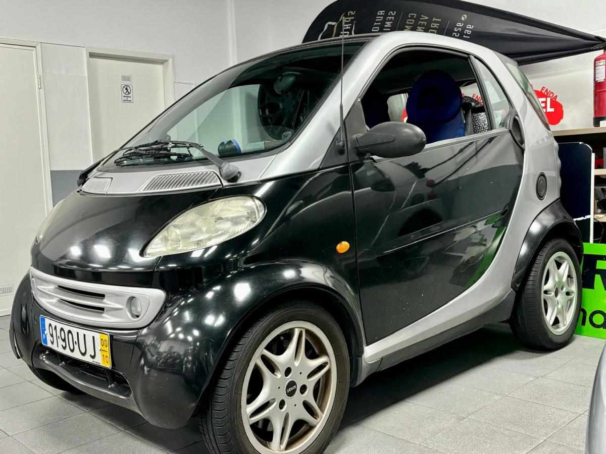 smart-fortwo-0-6-2000-gasolina-599cc