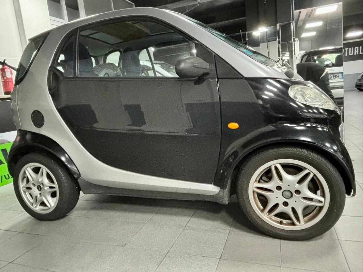 smart-fortwo-0-6-2000-gasolina-599cc