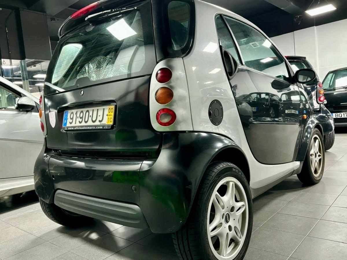 smart-fortwo-0-6-2000-gasolina-599cc