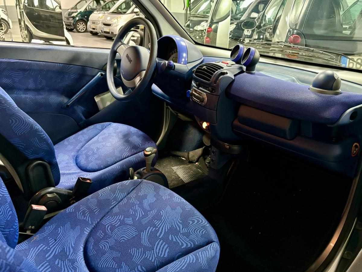 smart-fortwo-0-6-2000-gasolina-599cc