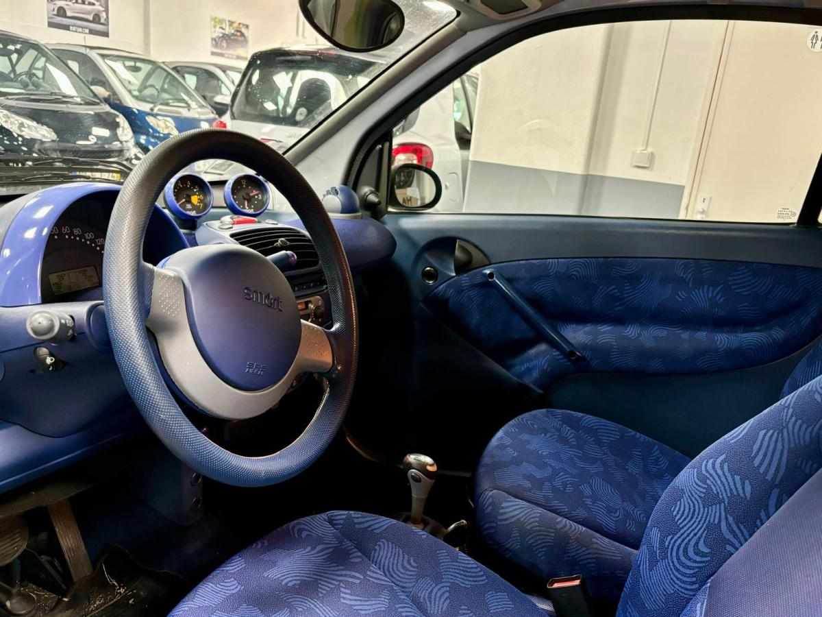 smart-fortwo-0-6-2000-gasolina-599cc