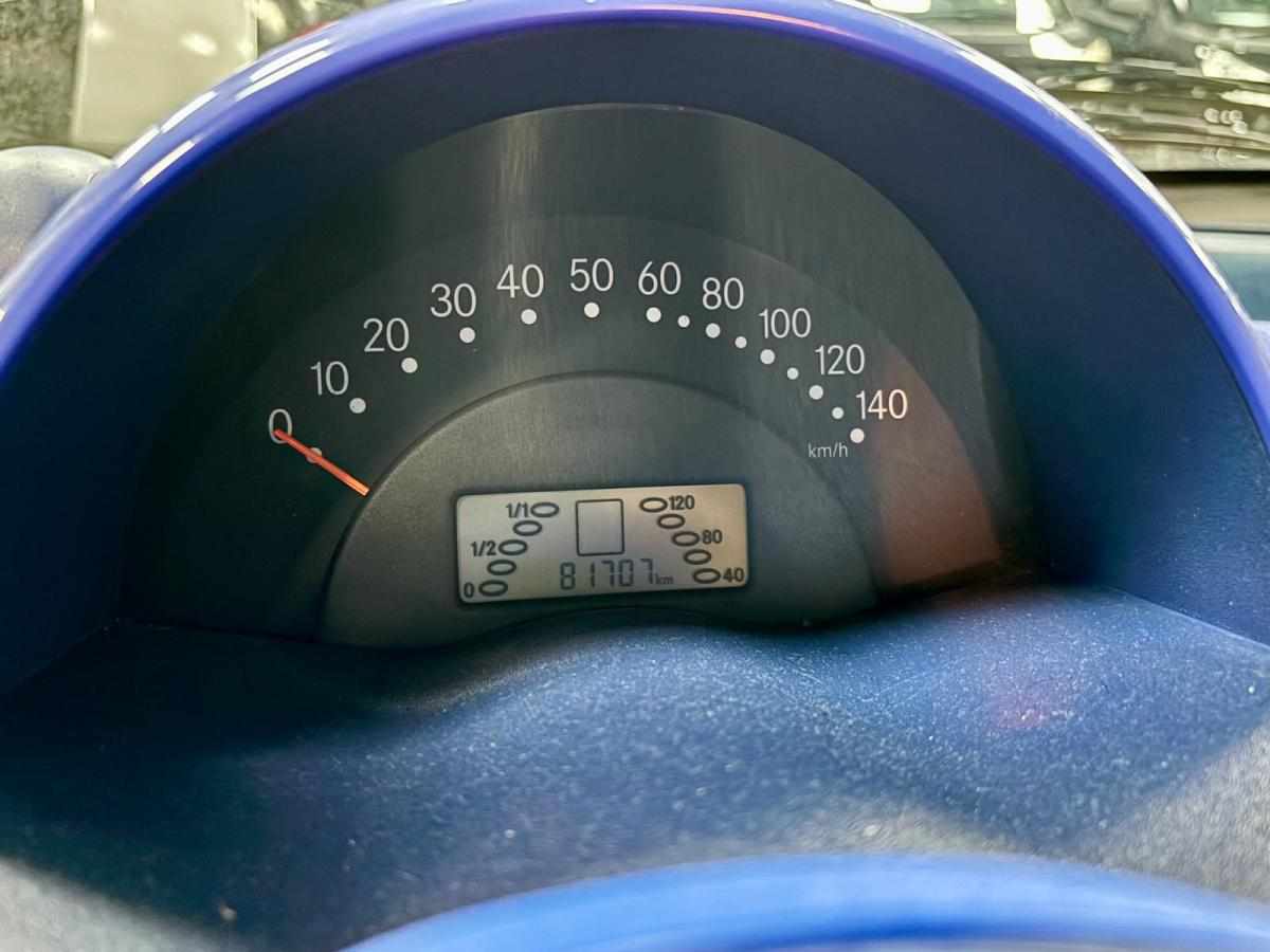smart-fortwo-0-6-2000-gasolina-599cc