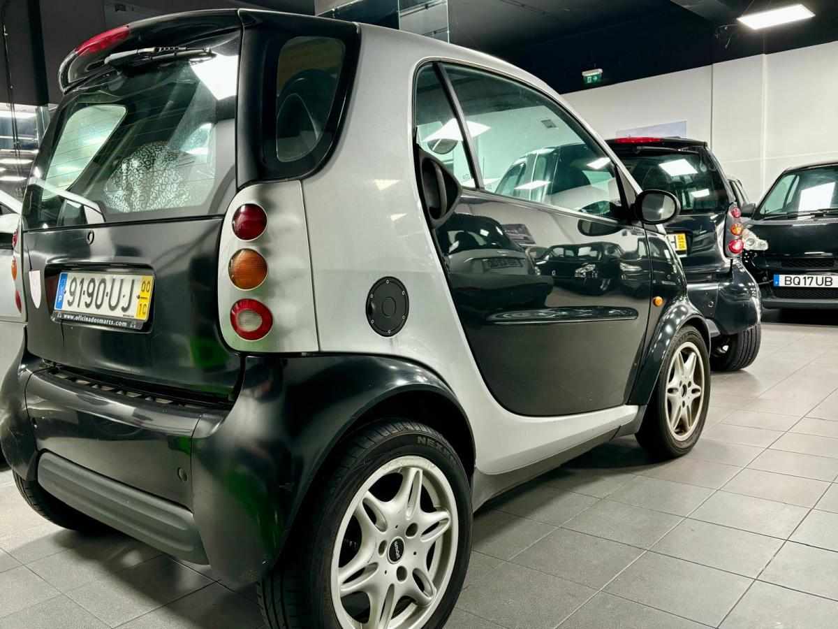smart-fortwo-0-6-2000-gasolina-599cc