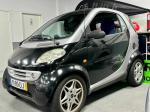 smart-fortwo-0-6-2000-gasolina-599cc