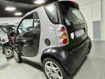smart-fortwo-0-6-2000-gasolina-599cc