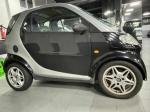 smart-fortwo-0-6-2000-gasolina-599cc