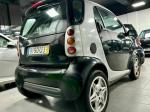 smart-fortwo-0-6-2000-gasolina-599cc