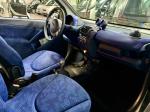 smart-fortwo-0-6-2000-gasolina-599cc