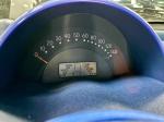 smart-fortwo-0-6-2000-gasolina-599cc