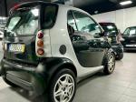 smart-fortwo-0-6-2000-gasolina-599cc