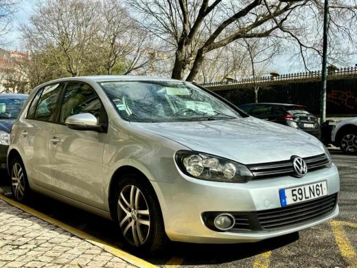 volkswagen-golf-1-6-tdi-2011-diesel-1598cc
