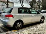 volkswagen-golf-1-6-tdi-2011-diesel-1598cc