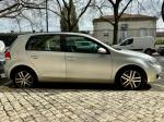 volkswagen-golf-1-6-tdi-2011-diesel-1598cc