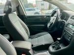 volkswagen-golf-1-6-tdi-2011-diesel-1598cc