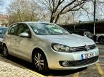 volkswagen-golf-1-6-tdi-2011-diesel-1598cc