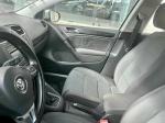 volkswagen-golf-1-6-tdi-2011-diesel-1598cc