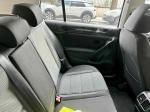 volkswagen-golf-1-6-tdi-2011-diesel-1598cc