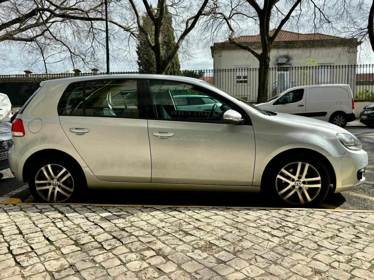 volkswagen-golf-1-6-tdi-2011-diesel-1598cc