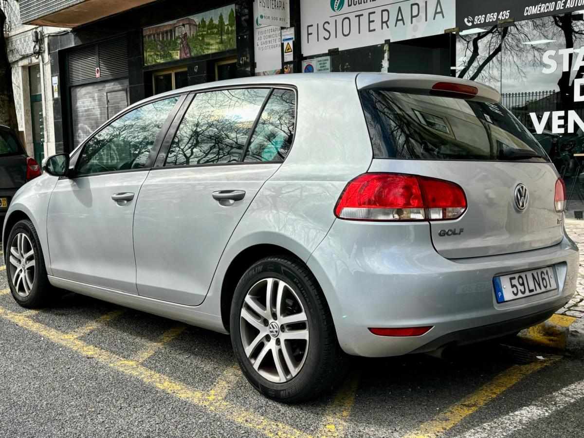 volkswagen-golf-1-6-tdi-2011-diesel-1598cc