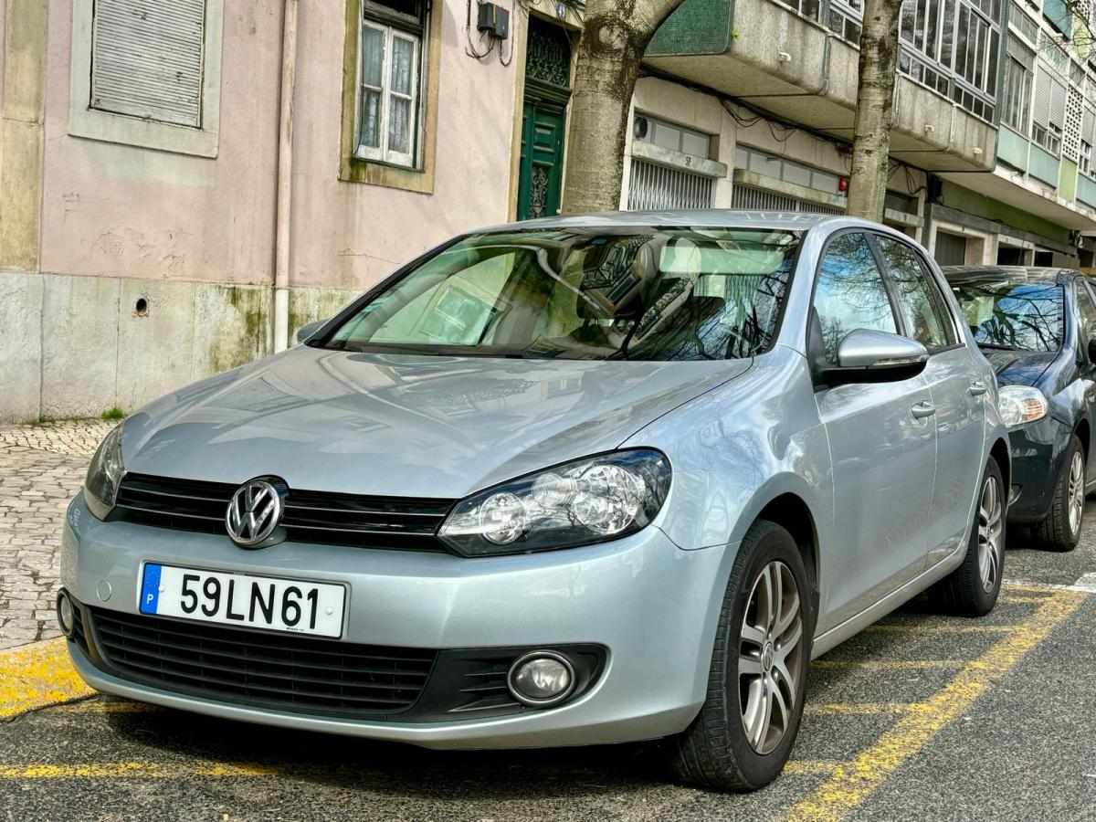volkswagen-golf-1-6-tdi-2011-diesel-1598cc