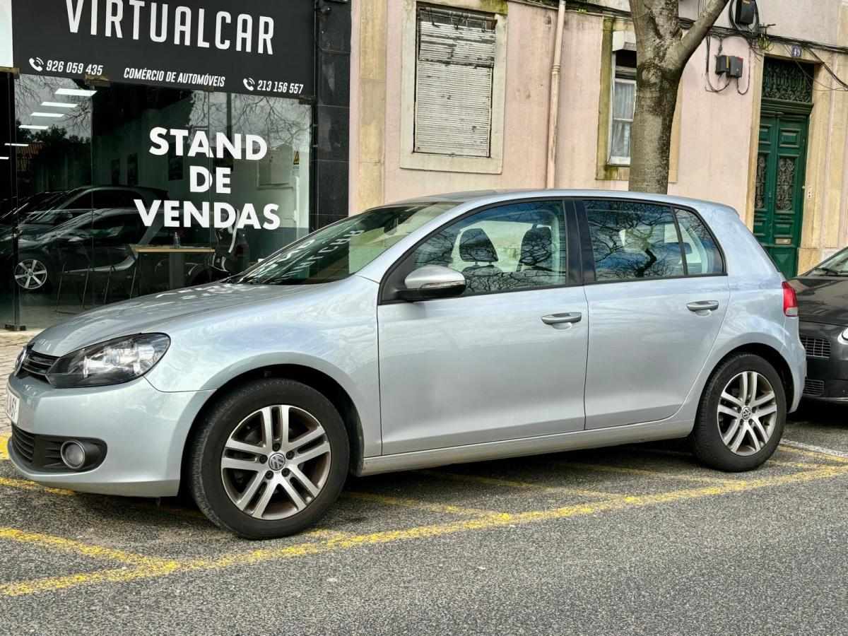 volkswagen-golf-1-6-tdi-2011-diesel-1598cc