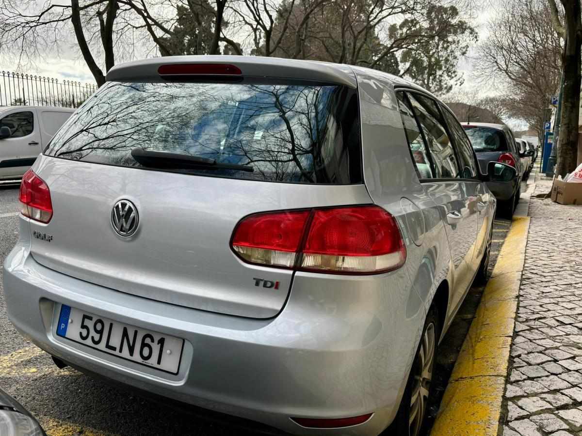 volkswagen-golf-1-6-tdi-2011-diesel-1598cc