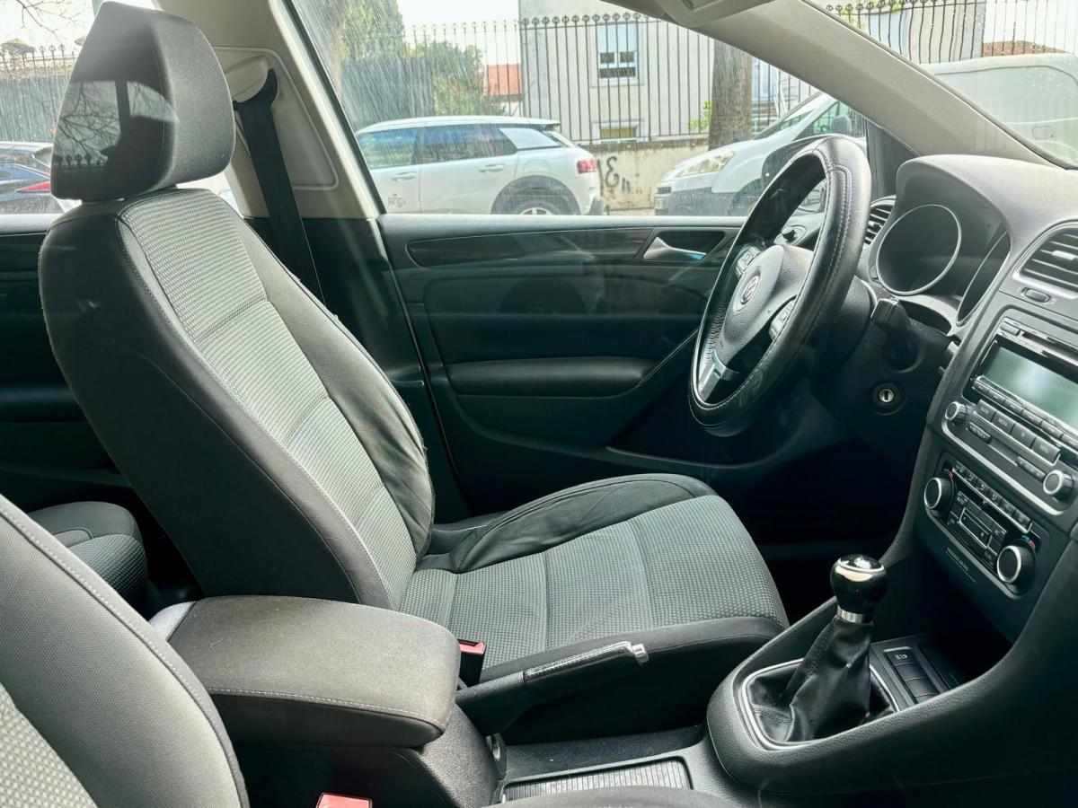 volkswagen-golf-1-6-tdi-2011-diesel-1598cc