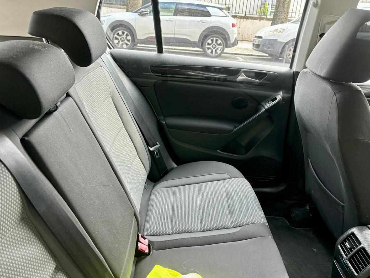 volkswagen-golf-1-6-tdi-2011-diesel-1598cc