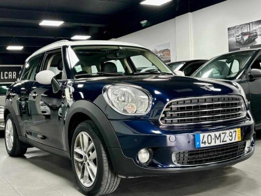 mini-countryman-1-6-2012-gasolina-1598cc