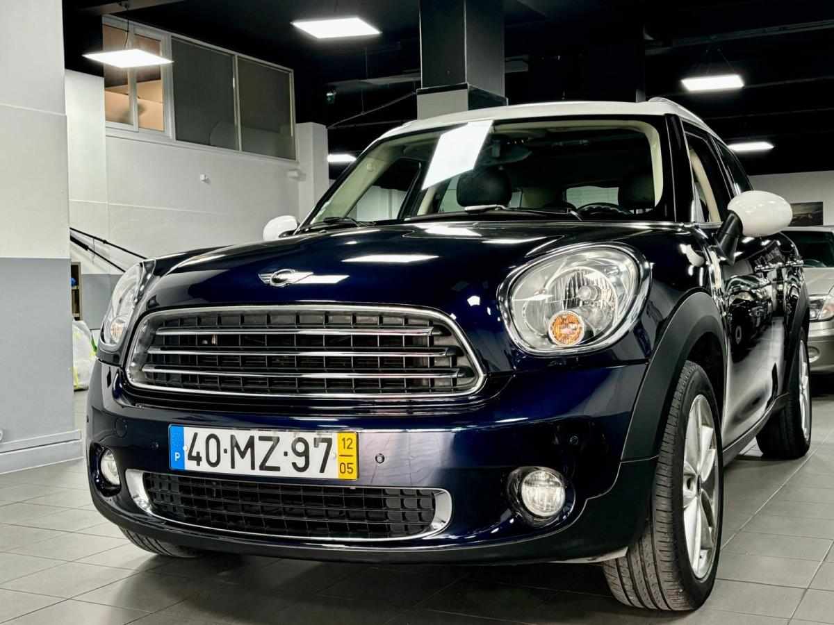 mini-countryman-1-6-2012-gasolina-1598cc