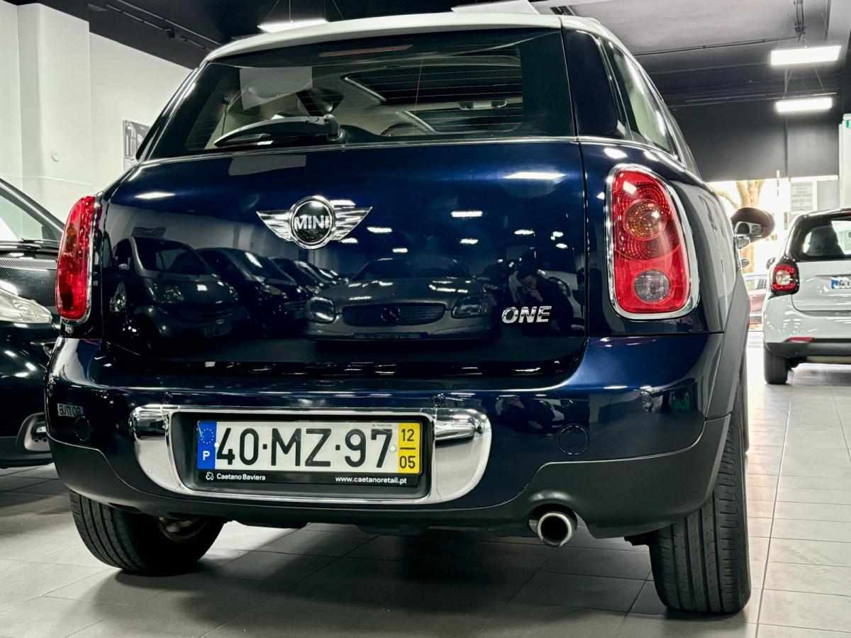 mini-countryman-1-6-2012-gasolina-1598cc