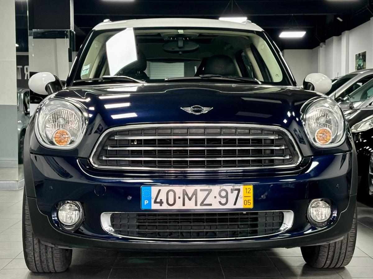 mini-countryman-1-6-2012-gasolina-1598cc