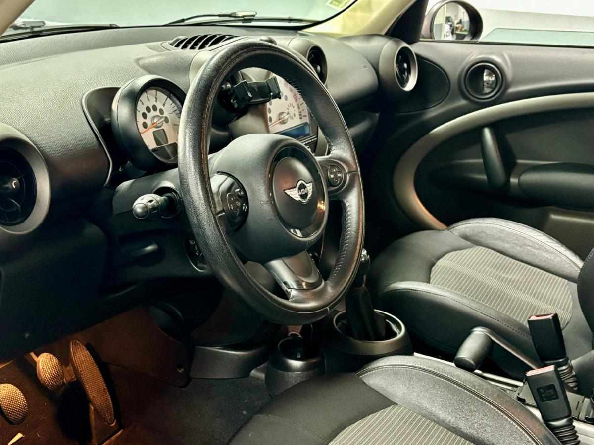 mini-countryman-1-6-2012-gasolina-1598cc