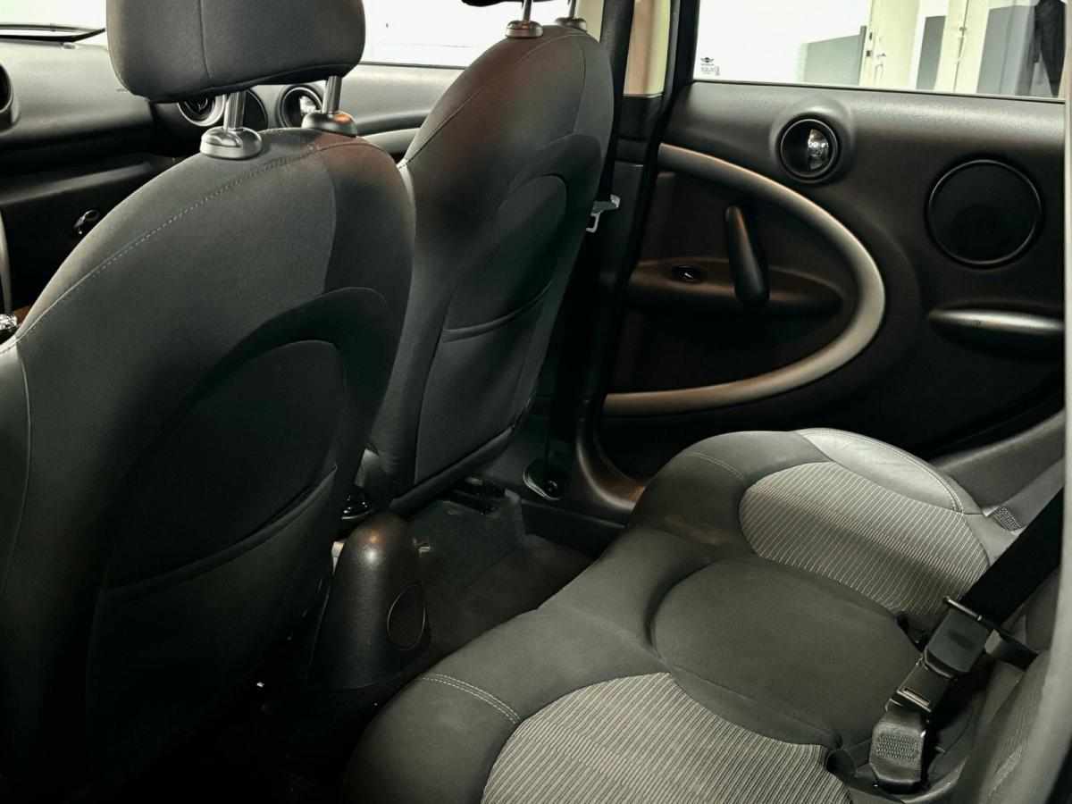 mini-countryman-1-6-2012-gasolina-1598cc