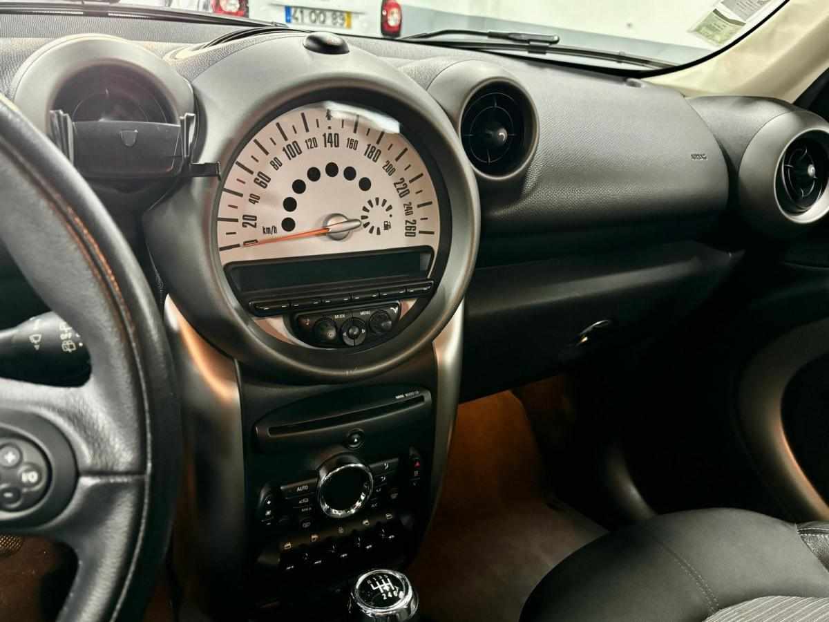 mini-countryman-1-6-2012-gasolina-1598cc