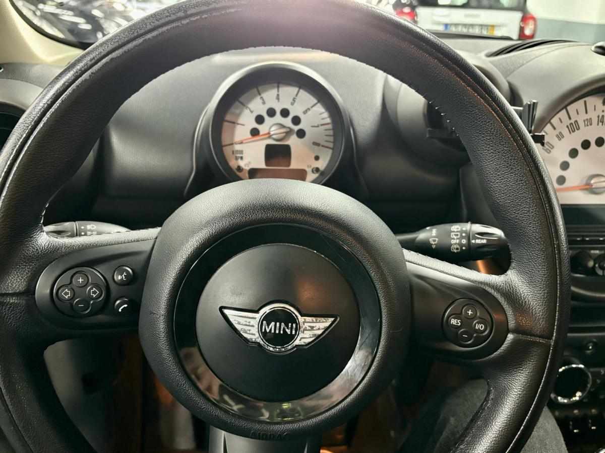 mini-countryman-1-6-2012-gasolina-1598cc
