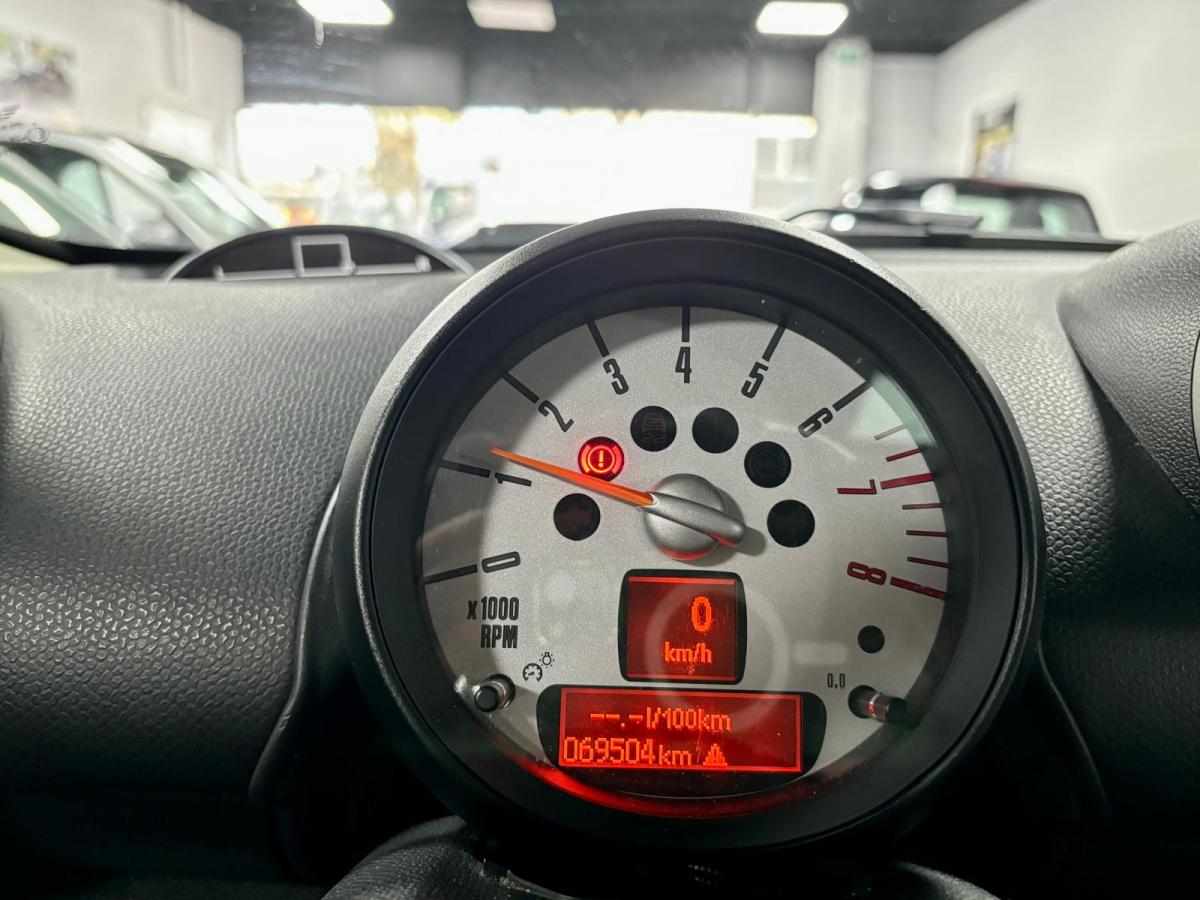 mini-countryman-1-6-2012-gasolina-1598cc