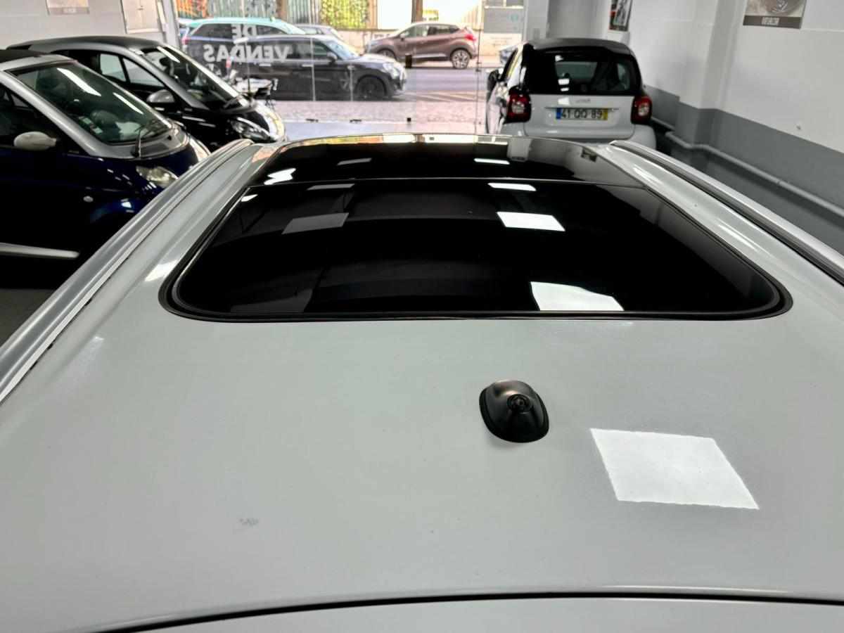mini-countryman-1-6-2012-gasolina-1598cc