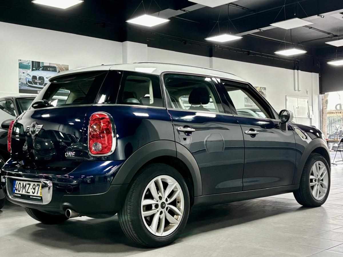 mini-countryman-1-6-2012-gasolina-1598cc