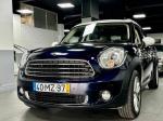 mini-countryman-1-6-2012-gasolina-1598cc