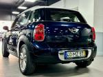 mini-countryman-1-6-2012-gasolina-1598cc