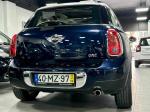 mini-countryman-1-6-2012-gasolina-1598cc
