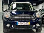 mini-countryman-1-6-2012-gasolina-1598cc